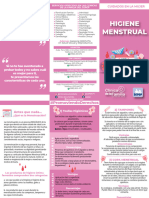 004 Triptico Higiene Menstrual 2021 A4