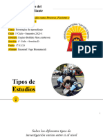 (Vega Huamanculi Emanuel) (Ciclo 1-Sección D) 3º PRÁCTICA - El Estudio Como Proceso, Factores y Condiciones Del Estudio