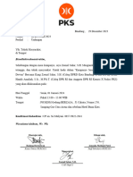 006 - Undangan Sosialiasi Kampanye CAD