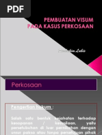 Download PEMBUATAN VISUM by Taufik Akbar Faried Lubis SN69560921 doc pdf