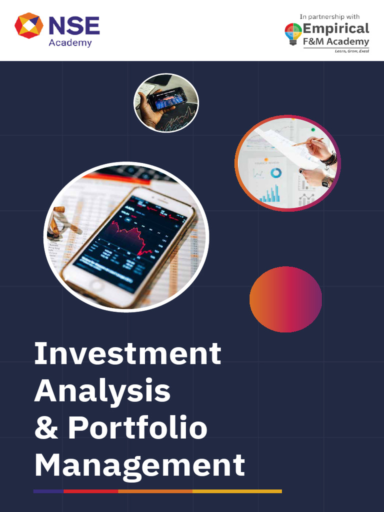 investment-analysis-and-portfolio-management-pdf