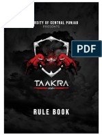 Taakra Rulebookfinal