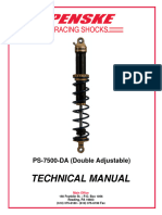 Tech Manual PS 7500 Da 08 10 2