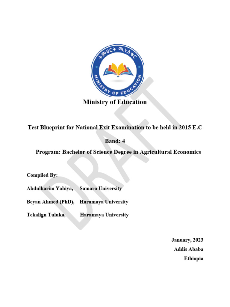What Is Agricultural Economics Pdf Notes