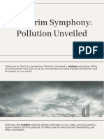 Wepik The Grim Symphony Pollution Unveiled 20231220125638XT0m