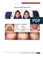 CBD-Dwi Suci Ramadhany Muchyar