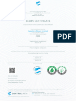 OCS - Scope - Certificate - 2021-04-30 11 - 40 - 34 UTC