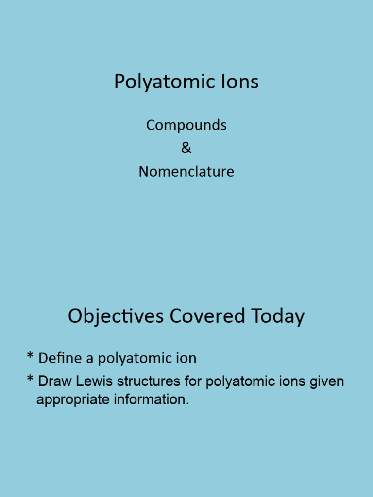 polyatomicions-ppt-w-2-pdf