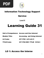 Principles of Computer Programming L3 Pat & Isat SG 2023 | PDF