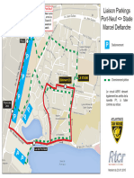 Plan Acces Stade 2014-2015 Pietons v2