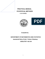 09042020212858practical Statistical Methods 2019-20