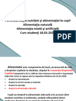 httpspediatrie.usmf.mdsitesdefaultfilesinline-filesAlimentatia20copilului20sanatos.pdf 5