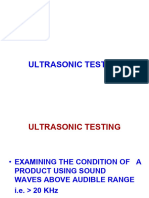 Ndt-Ut