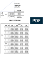 55_UMA-Seat Plan _ Internet_Final-01