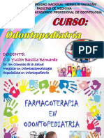 12 Farmacologia en Odp