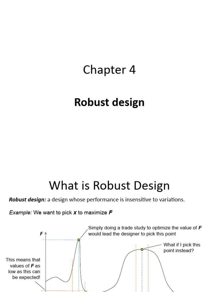 Chapter 4 | PDF
