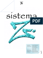 Sistema Z