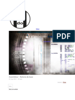 Langage Assembleur PDF