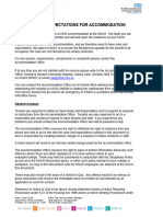 Rules 3 PDF File