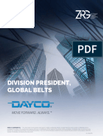 Dayco - Division President JD - ZRG Partners-2
