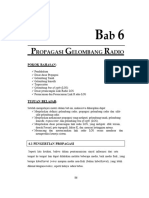 Bab6-A&P-REV - Doc - ANTENA PROPAGASI
