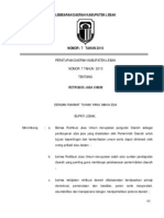 Download Retribusi Jasa Umum by Codet Cikal Rangkas SN69562162 doc pdf