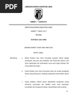 Download Retribusi Jasa Umum by Codet Cikal Rangkas SN69562162 doc pdf