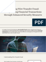 Wepik Mitigating Wire Transfer Fraud Safeguarding Financial Transactions Through Enhanced Security Measur 20231227143648i8s4