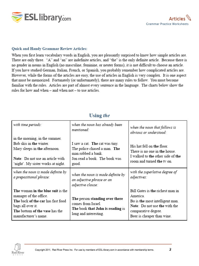Articles 1 | PDF