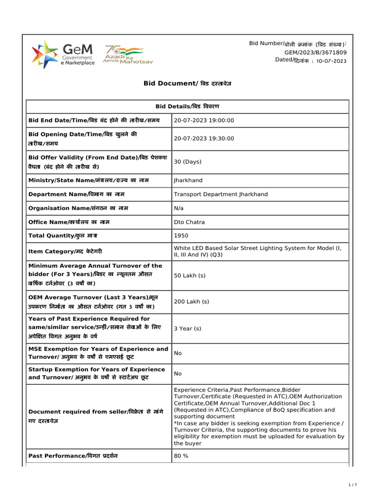 20-07-white-led-based-solar-street-lighting-system-pdf-auction