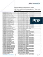 Edital Definitivo Deferido Isencao CMSP