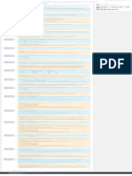 Assignment 2 Nonlinear Equations Attempt Review PDF