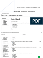 Module1 Quiz2