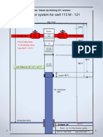 1 - Fixed Diverter System Stack Up