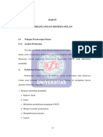 File 12 Bab IV Perancangan Sistem Usulan