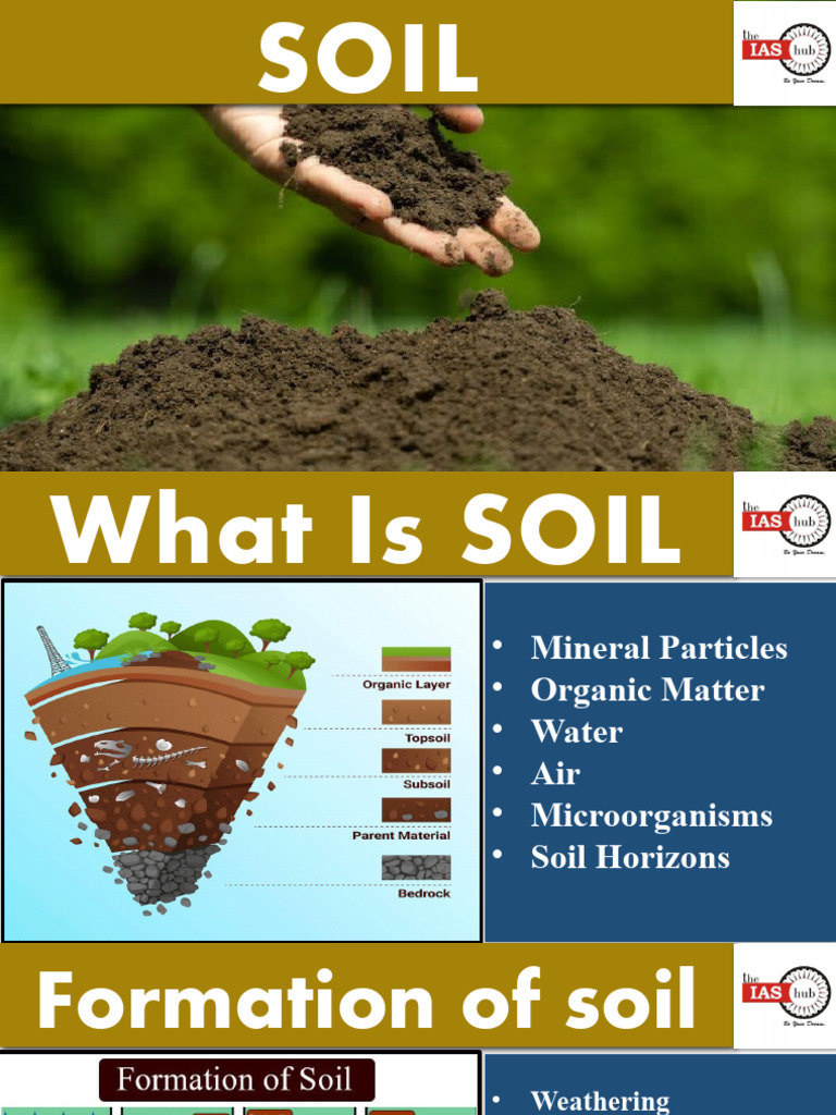 Hurricane Sandy visual data 3