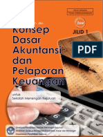 Download Dasar akuntansi 1 by Suharto Bae SN69562974 doc pdf