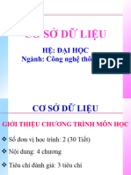 T1. CSDL-chuong1