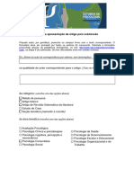 Carta - de - Apresentacao - Estpsi - PT - 2022-Novo (2) - OTH-OTH