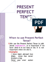 presentperfecttense-110315131814-phpapp02