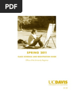 Download CSRG2011Spring by email440850 SN69563401 doc pdf