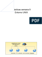 primerDiaUNIX 1