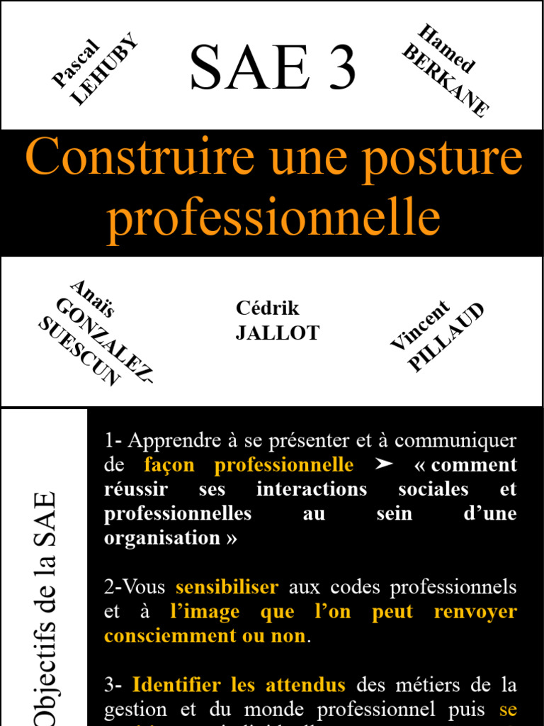 presentation-de-la-sae-3-pdf