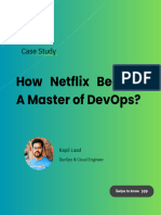 Netflix Devops Case Study 1703435198