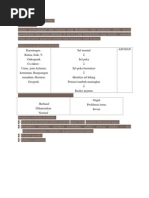 Download Tumor Intra Abdomen by phoetris SN69563924 doc pdf