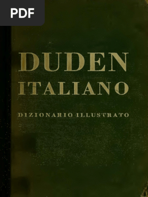 Stivali E Stivaletti Invernali In Pelle Alla Caviglia Neri - Foto 10