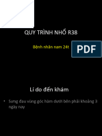 BN Lê Anh Duy 24t Nhổ r38