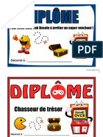 Diplômes-Game-Over-9-12-ans