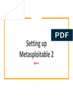 Setting+Up+Metasploitable 1