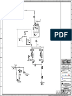 F08941C-H01-1202 - 1 Circulating Water Treatment System P&id